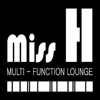 Miss-H-방문해주셔서-감사합니다..jpg