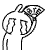 5_1311385230.gif : 즐거운 주말