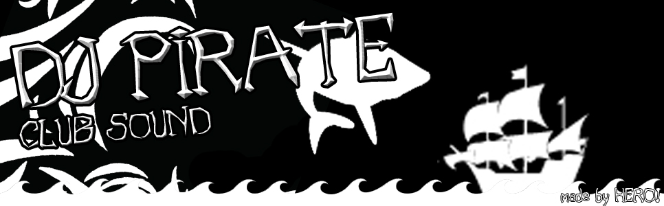 DJ PIRATE Blog Title by HERO.jpg