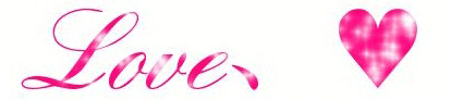 Love-Logo-Complete.gif