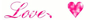 Love-Logo-Application.gif