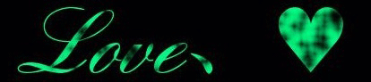 Love-Logo-Complete-Ano.gif