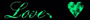 Love-Logo-Application-Ano.gif