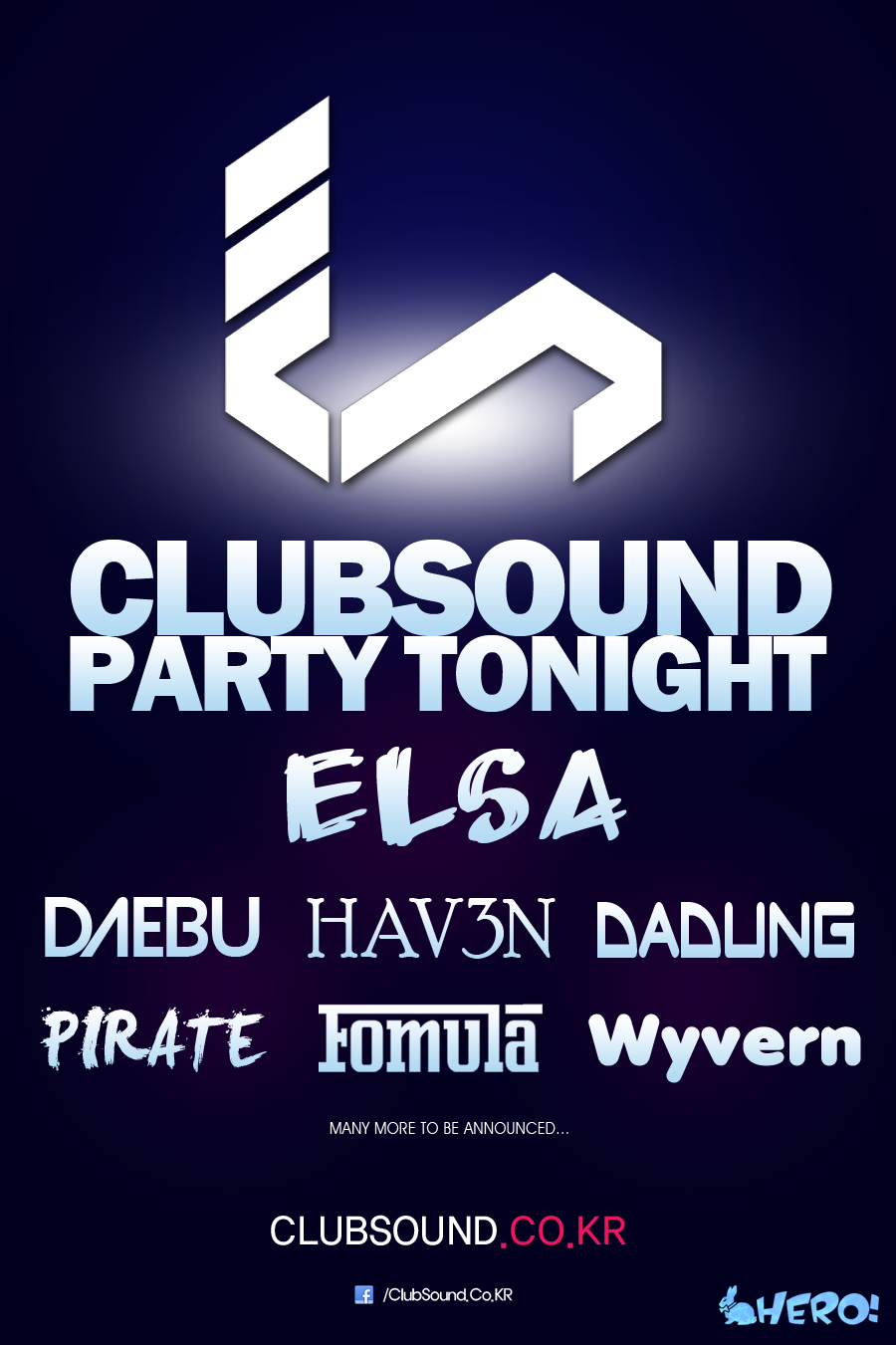 Clubsound Party Tonight Lineup.png