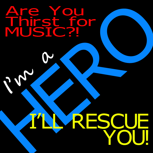 MY NAME IS HERO!.jpg