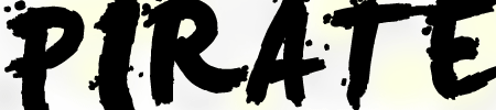 PIRATE-Logo-Complete.gif