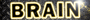 BRAIN-0103.gif