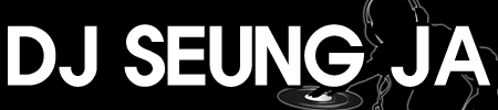 시범작2.png