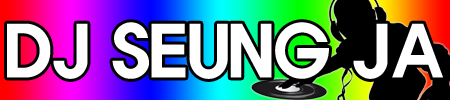 시범작1.png