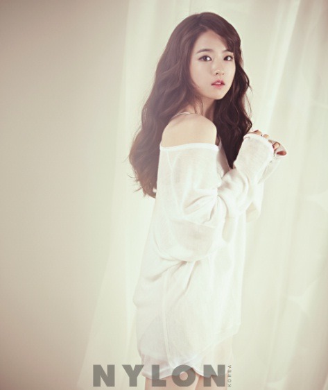 13591703.jpg : 다들 불금인데 뭐해요