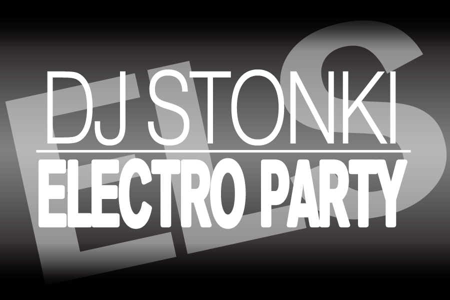 DJ-Stonki-Electronic-Display2.gif
