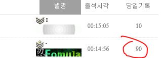 아놔.JPG : 아놔 운영자님 정말 정말 실망했습니다 ㅡㅡ;;