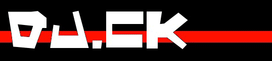 DJ.CK.gif