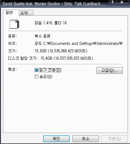 무제-2.jpg