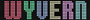 Wyvern-Logo-90x20.gif