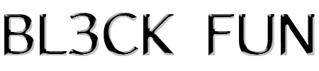 BL3CK FUN.png