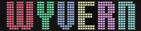 Wyvern-Logo-450x100.gif