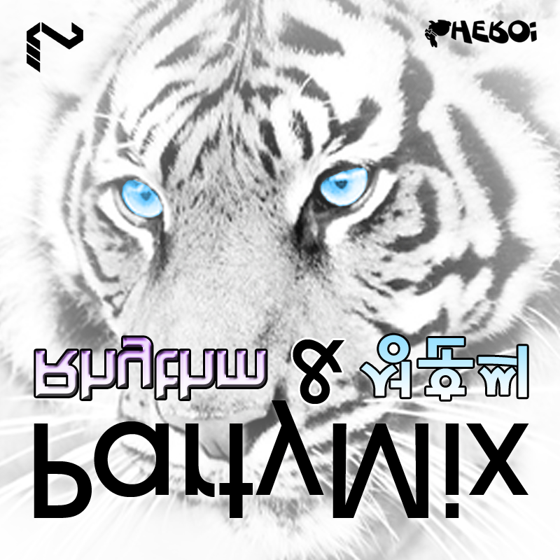 Rhythm vs 성훈씌 Party Mix 0807 2.png