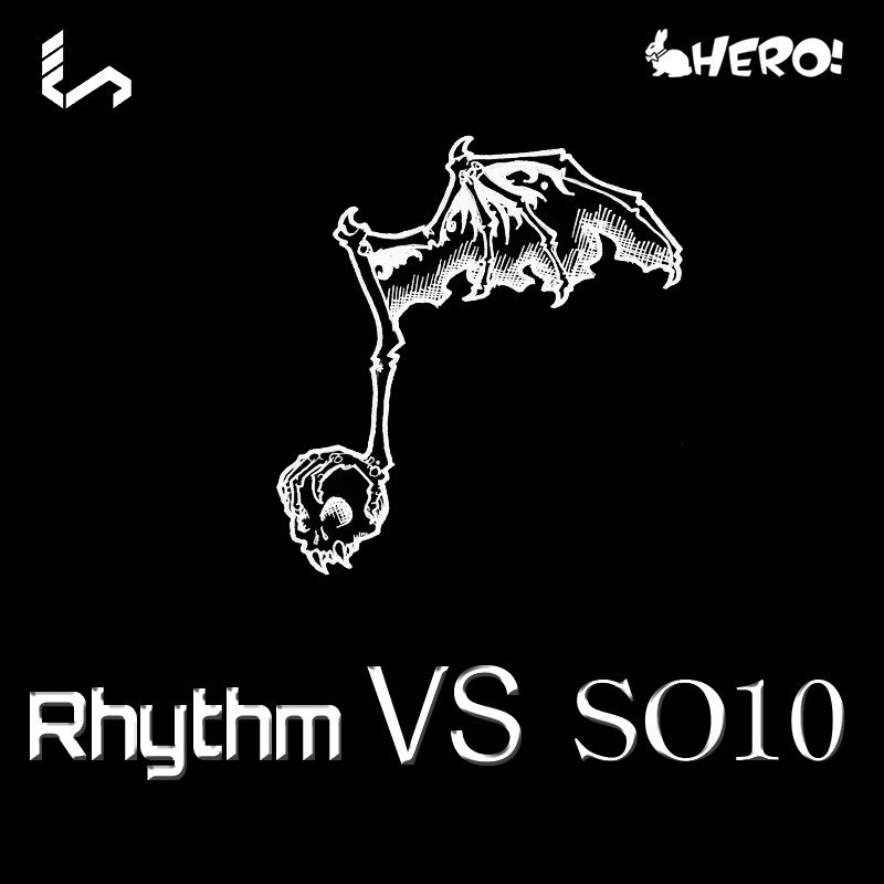Rhythm vs so10 Album 0808.png