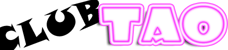 Club-Tao-Logo-Complete.gif