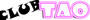 Club-Tao-Logo-Download.gif