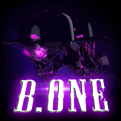 B.ONE PROFILE 500x500.jpg