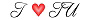 ILOVEIU-COMPLETE.gif : 회원분들 로고 못 만들어드릴 듯.. 더 연구하고 올게요ㅋ; ILOVEIU-COMPLETE.gif : 회원분들 로고 못 만들어드릴 듯.. 더 연구하고 올게요ㅋ;