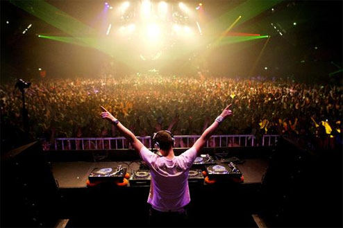 dj-hero1.jpg : 해외 Misic은 다 모였다!! Rock 부터 시작해서 Eletronic 까지!! 다양하게 듣자!! dj-hero1.jpg : 해외 Misic은 다 모였다!! Rock 부터 시작해서 Eletronic 까지!! 다양하게 듣자!!