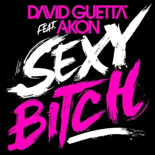 David Guetta Sexy Bitch.jpg
