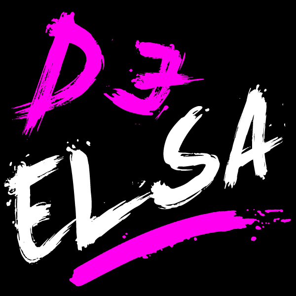 DJ ELSA Profile 600x600.png