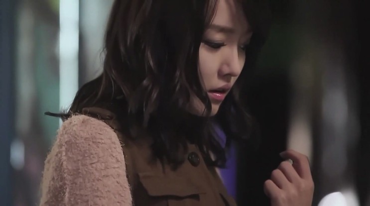 윤하!!~1.JPG : 윤하 - 서쪽하늘...를 들으며... 이만 물러 갑니다. 좋은밤 되세요^_^