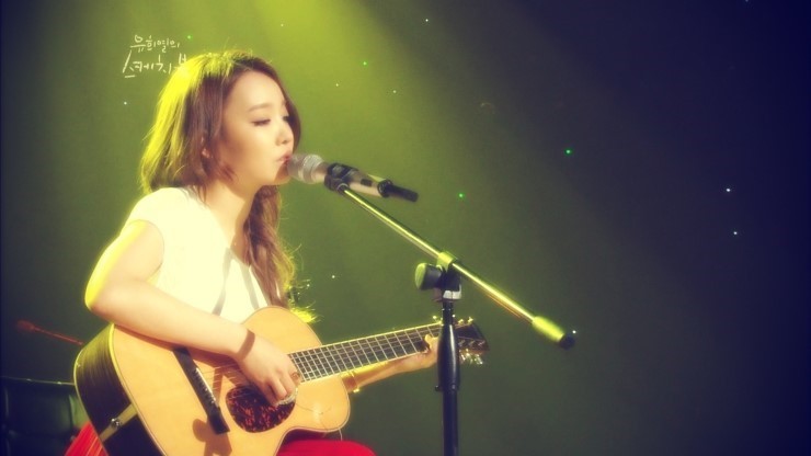 120707~1.jpg : 윤하 - 서쪽하늘...를 들으며... 이만 물러 갑니다. 좋은밤 되세요^_^