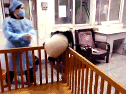 tumblr_lyxyusOxMz1qdsjzio2_250[1].gif : 아... 아 이건 정말 답이 이없다. [여자분들 클릭시 주의하세요ㅋ]