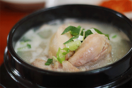 166F38374F19BCC6284D77.gif : 안구 고문