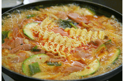 156EE4374F19BC66275C97.gif : 안구 고문