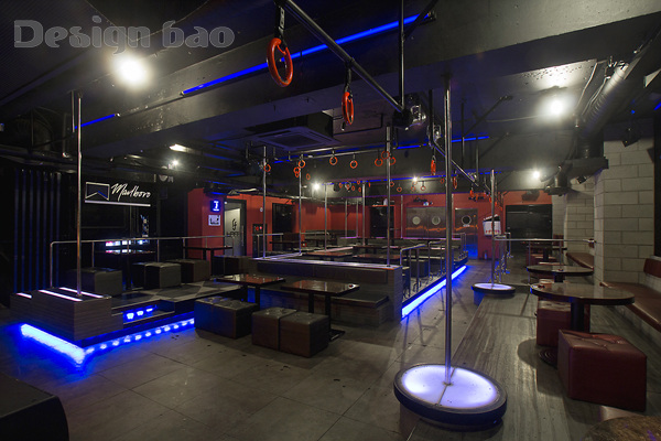 %C7%CF%C6%C49.jpg : 서면 2번가 DayLounge&Club HAFA