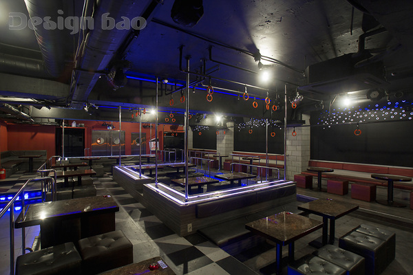 %C7%CF%C6%C410.jpg : 서면 2번가 DayLounge&Club HAFA