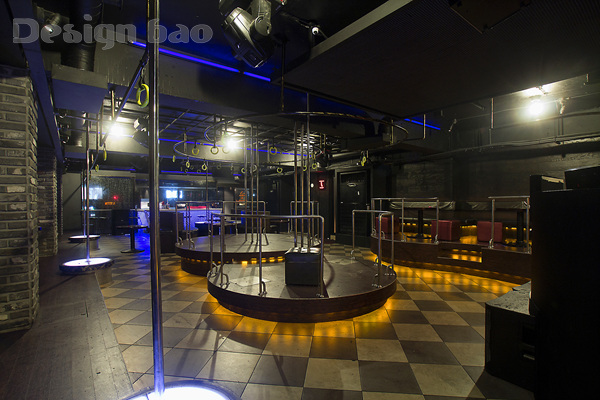 %C7%CF%C6%C43.jpg : 서면 2번가 DayLounge&Club HAFA