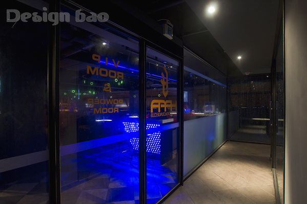 %C7%CF%C6%C46.jpg : 서면 2번가 DayLounge&Club HAFA