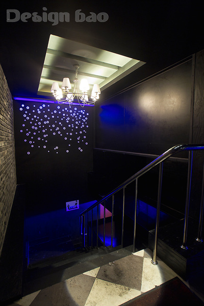 %C7%CF%C6%C45.jpg : 서면 2번가 DayLounge&Club HAFA %C7%CF%C6%C45.jpg : 서면 2번가 DayLounge&Club HAFA