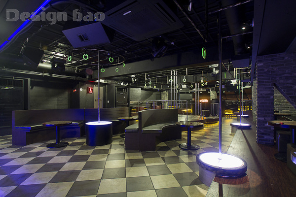 %C7%CF%C6%C41.jpg : 서면 2번가 DayLounge&Club HAFA