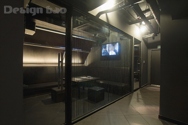 %C7%CF%C6%C48.jpg : 서면 2번가 DayLounge&Club HAFA %C7%CF%C6%C48.jpg : 서면 2번가 DayLounge&Club HAFA