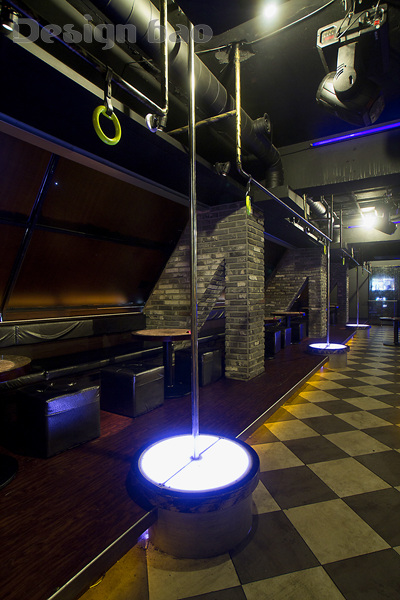 %C7%CF%C6%C44.jpg : 서면 2번가 DayLounge&Club HAFA %C7%CF%C6%C44.jpg : 서면 2번가 DayLounge&Club HAFA
