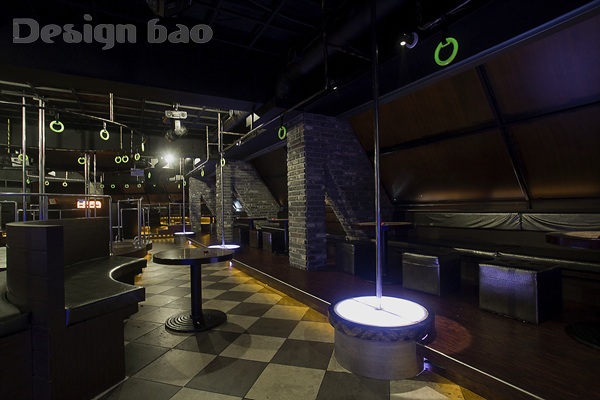 %C7%CF%C6%C42.jpg : 서면 2번가 DayLounge&Club HAFA