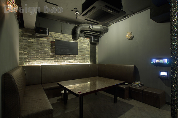 %C7%CF%C6%C47.jpg : 서면 2번가 DayLounge&Club HAFA