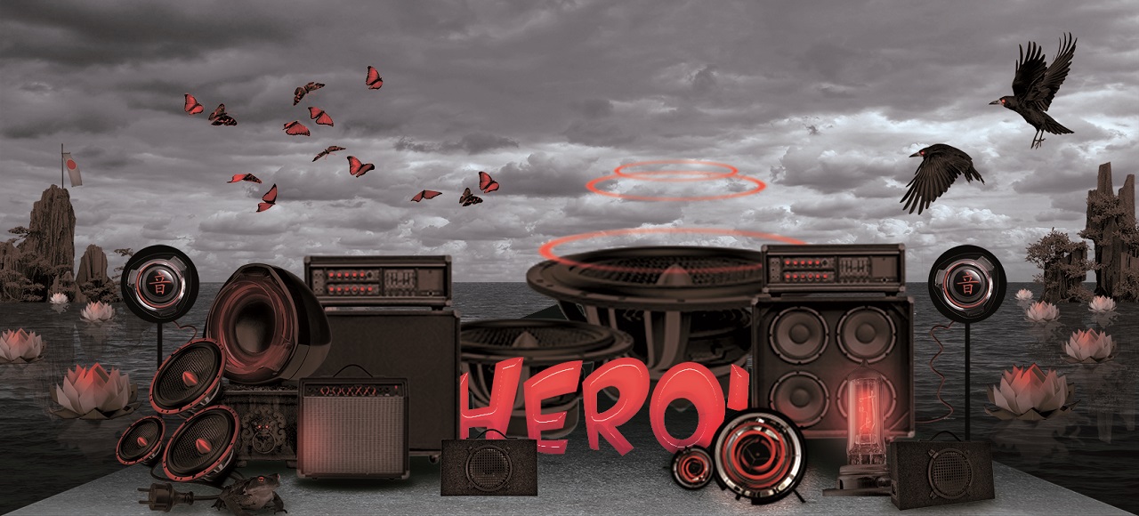 Amazing HERO!.jpg