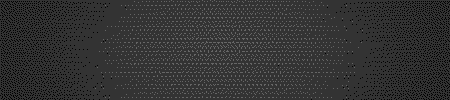 bone.gif