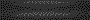 bone1.gif