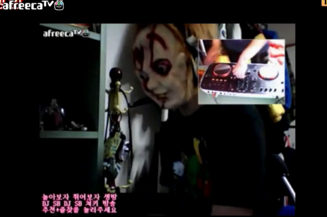 20130507_142429.png : 안녕하세요 클싸여러분 DJ SB 입니다. 정말 날씨가 좋아지고 있어여 여러분 월디페도 얼마 안남았구요 20130507_142429.png : 안녕하세요 클싸여러분 DJ SB 입니다. 정말 날씨가 좋아지고 있어여 여러분 월디페도 얼마 안남았구요