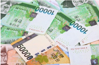 2.jpg : 추서억!! 잘보내세요~~!! 2.jpg : 추서억!! 잘보내세요~~!!